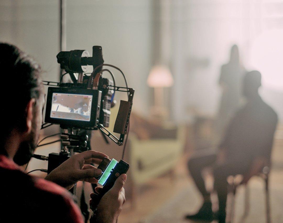 4º Festival Cine Guaçu abre inscrições para seleção de curtas-metragens