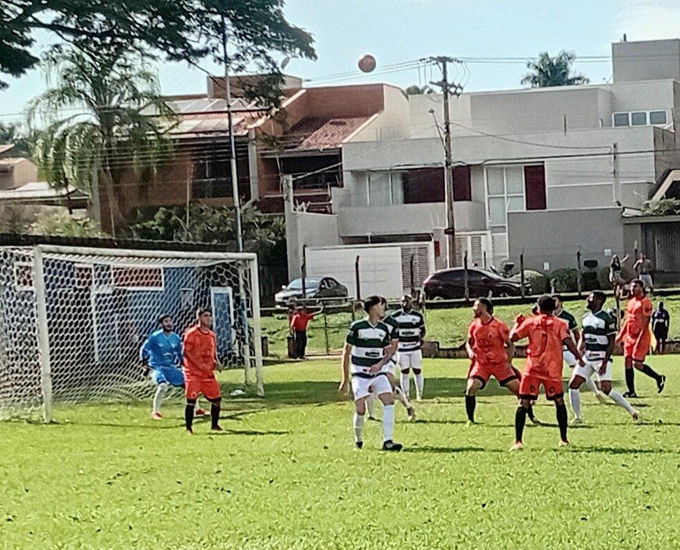 Última rodada define mata-mata e desistência do Santa Cruz muda configuração do Campeonato