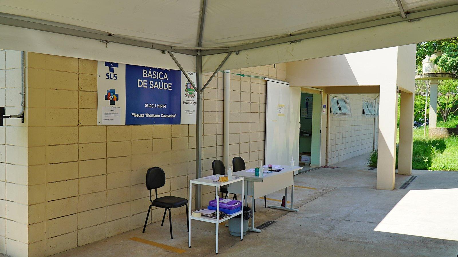 Conferência Municipal: Saúde promove encontros preparatórios abertos à população