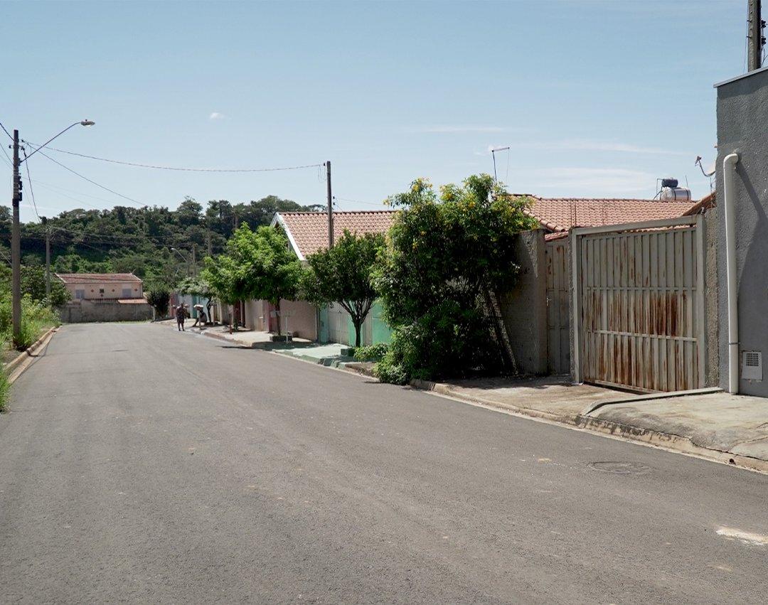Regularização fundiária é tema de reunião em São Paulo