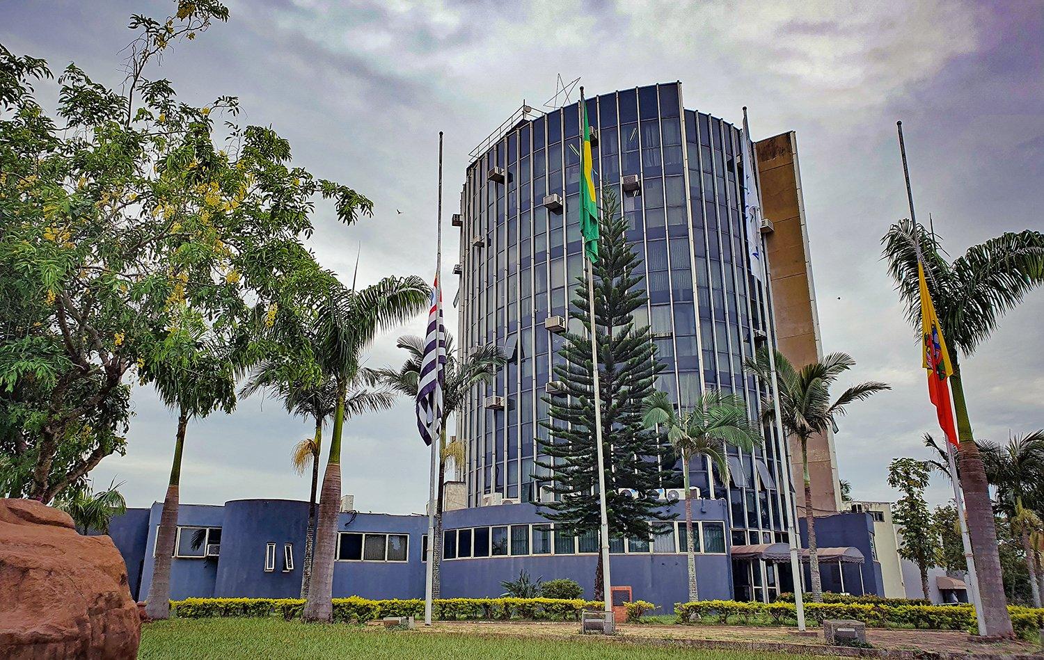 Prefeitura inicia nesta sexta agendamento para atendimentos relacionados ao IPTU 2021